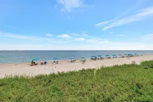 2751 S Ocean Dr, Hollywood, FL 33019 - Photo 33