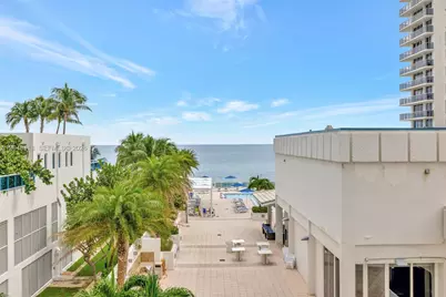 2751 S Ocean Dr #404N, Hollywood, FL 33019 - Photo 17