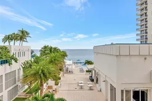 2751 S Ocean Dr, Hollywood, FL 33019 - Photo 17