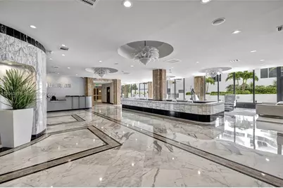 2751 S Ocean Dr #404N, Hollywood, FL 33019 - Photo 37
