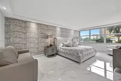 2751 S Ocean Dr #404N, Hollywood, FL 33019 - Photo 19