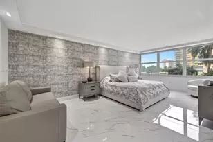 2751 S Ocean Dr, Hollywood, FL 33019 - Photo 19