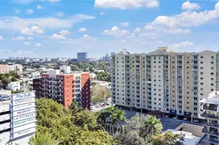 3500 Coral Way, Miami, FL 33145 - Photo 33