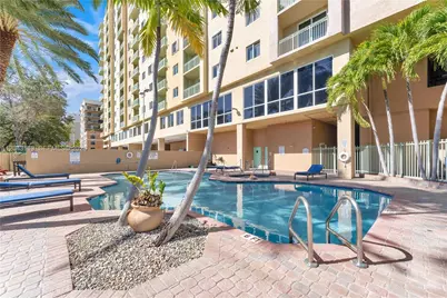 3500 Coral Way #PH-10, Miami, FL 33145 - Photo 19