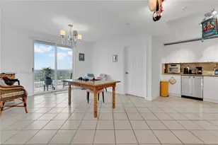 3500 Coral Way, Miami, FL 33145 - Photo 7