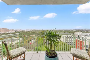 3500 Coral Way, Miami, FL 33145 - Photo 1