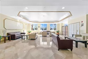 3500 Coral Way, Miami, FL 33145 - Photo 25