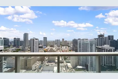 50 Biscayne Blvd #4203, Miami, FL 33132 - Photo 11