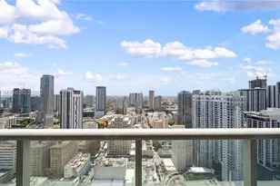 50 Biscayne Blvd, Miami, FL 33132 - Photo 11