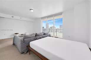 50 Biscayne Blvd, Miami, FL 33132 - Photo 7