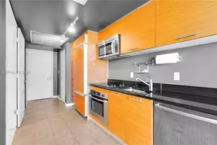50 Biscayne Blvd, Miami, FL 33132 - Photo 3