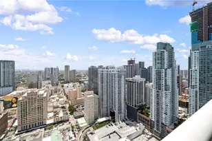 50 Biscayne Blvd, Miami, FL 33132 - Photo 13