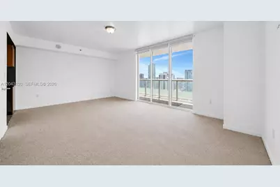 50 Biscayne Blvd #4203, Miami, FL 33132 - Photo 17