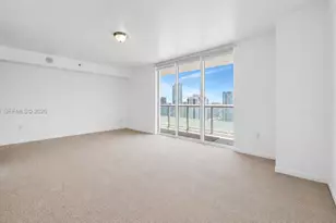 50 Biscayne Blvd, Miami, FL 33132 - Photo 17