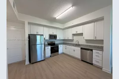 16321 N Cleveland Ave #1306, North Fort Myers, FL 33903 - Photo 7