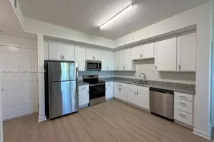 16321 N Cleveland Ave, North Fort Myers, FL 33903 - Photo 7