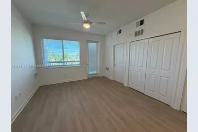 16321 N Cleveland Ave #1306, North Fort Myers, FL 33903 - Photo 7