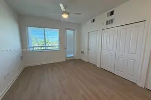 16321 N Cleveland Ave, North Fort Myers, FL 33903 - Photo 7
