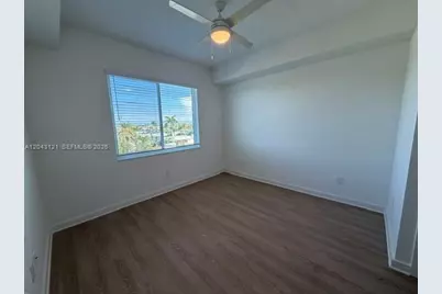 16321 N Cleveland Ave #1306, North Fort Myers, FL 33903 - Photo 11