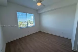 16321 N Cleveland Ave, North Fort Myers, FL 33903 - Photo 11