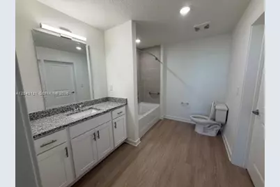 16321 N Cleveland Ave #1306, North Fort Myers, FL 33903 - Photo 9