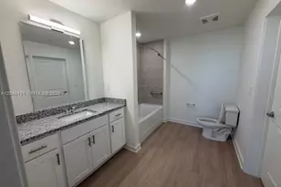 16321 N Cleveland Ave, North Fort Myers, FL 33903 - Photo 9