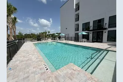 16321 N Cleveland Ave #1306, North Fort Myers, FL 33903 - Photo 5