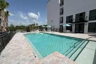 16321 N Cleveland Ave, North Fort Myers, FL 33903 - Photo 5