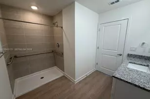 16321 N Cleveland Ave, North Fort Myers, FL 33903 - Photo 11