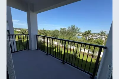 16321 N Cleveland Ave #1306, North Fort Myers, FL 33903 - Photo 13