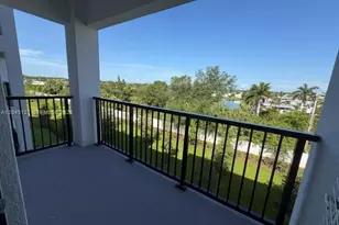 16321 N Cleveland Ave, North Fort Myers, FL 33903 - Photo 13