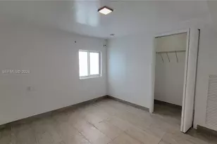 14200 NE 15th Ave, North Miami, FL 33161 - Photo 3
