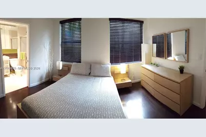 1550 Drexel Ave #106, Miami Beach, FL 33139 - Photo 5