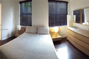 1550 Drexel Ave, Miami Beach, FL 33139 - Photo 5