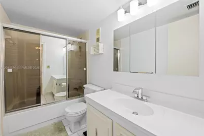 4025 N Nob Hill Rd #301, Sunrise, FL 33351 - Photo 13