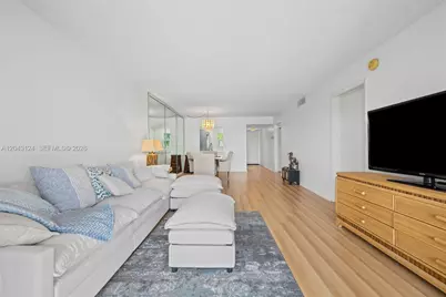 4025 N Nob Hill Rd #301, Sunrise, FL 33351 - Photo 7