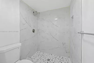 4025 N Nob Hill Rd #301, Sunrise, FL 33351 - Photo 11