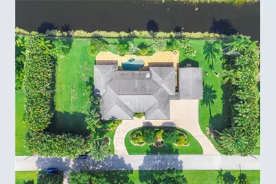 1601 NW 115th Ter, Plantation, FL 33323 - Photo 3