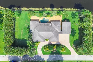 1601 NW 115th Terrace, Plantation, FL 33323 - Photo 3
