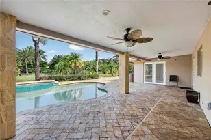 1601 NW 115th Terrace, Plantation, FL 33323 - Photo 43