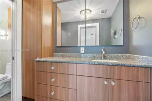 1601 NW 115th Terrace, Plantation, FL 33323 - Photo 39