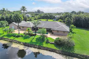 1601 NW 115th Terrace, Plantation, FL 33323 - Photo 49