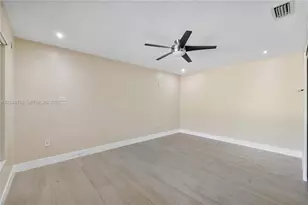 1601 NW 115th Terrace, Plantation, FL 33323 - Photo 37