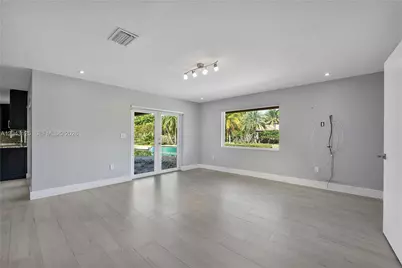1601 NW 115th Ter, Plantation, FL 33323 - Photo 19