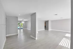 1601 NW 115th Terrace, Plantation, FL 33323 - Photo 5
