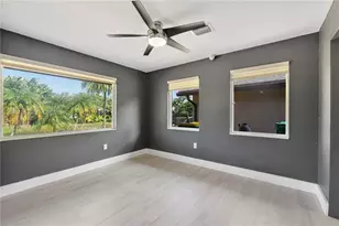 1601 NW 115th Terrace, Plantation, FL 33323 - Photo 19