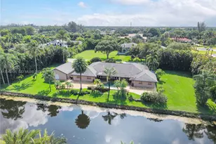 1601 NW 115th Terrace, Plantation, FL 33323 - Photo 1