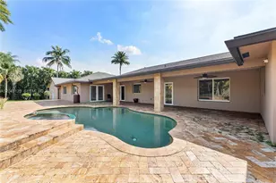 1601 NW 115th Terrace, Plantation, FL 33323 - Photo 45