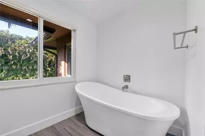 1601 NW 115th Ter, Plantation, FL 33323 - Photo 33