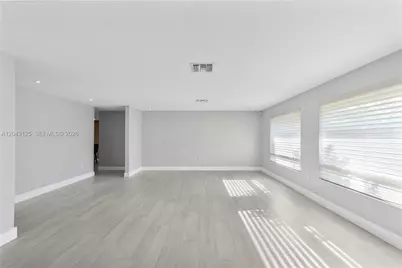 1601 NW 115th Ter, Plantation, FL 33323 - Photo 9